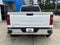 2025 Chevrolet Silverado 3500 HD LTZ DRW