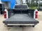 2025 Chevrolet Silverado 3500 HD LTZ DRW