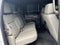 2025 Chevrolet Silverado 3500 HD LTZ DRW