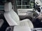2025 Chevrolet Silverado 3500 HD LTZ DRW