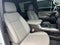 2025 Chevrolet Silverado 3500 HD LTZ DRW