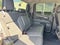 2024 Chevrolet Silverado 3500 HD LTZ DRW