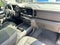 2024 Chevrolet Silverado 3500 HD LTZ DRW