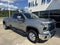 2024 Chevrolet Silverado 3500 HD LTZ DRW