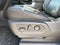 2024 Chevrolet Silverado 3500 HD LTZ DRW