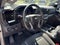 2024 Chevrolet Silverado 3500 HD LTZ DRW