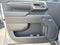 2024 Chevrolet Silverado 3500 HD LTZ DRW