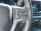 2024 Chevrolet Silverado 3500 HD LTZ DRW