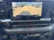 2024 Chevrolet Silverado 3500 HD LTZ DRW