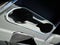 2024 Chevrolet Silverado 3500 HD LTZ DRW