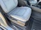 2022 Chevrolet Colorado WT