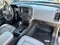 2022 Chevrolet Colorado WT