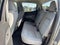 2022 Chevrolet Colorado WT