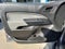 2022 Chevrolet Colorado WT