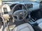 2022 Chevrolet Colorado WT
