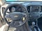 2022 Chevrolet Colorado WT