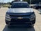 2022 Chevrolet Colorado WT