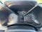 2022 Chevrolet Colorado WT