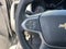 2022 Chevrolet Colorado WT