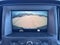 2022 Chevrolet Colorado WT