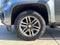 2022 Chevrolet Colorado WT
