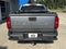 2022 Chevrolet Colorado WT