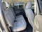 2022 Chevrolet Colorado WT