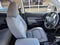 2022 Chevrolet Colorado WT
