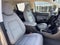 2022 Chevrolet Colorado WT