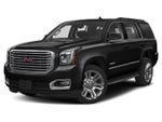 2020 GMC Yukon SLT Standard Edition