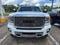 2015 GMC Sierra 2500 HD Denali