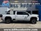 2023 GMC Sierra 2500 HD AT4