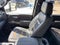 2023 GMC Sierra 2500 HD AT4