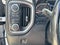 2023 GMC Sierra 2500 HD AT4