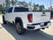 2023 GMC Sierra 2500 HD AT4
