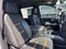 2023 GMC Sierra 2500 HD AT4