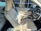 2014 Honda Accord Sedan EX-L