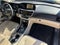 2014 Honda Accord Sedan EX-L