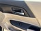 2014 Honda Accord Sedan EX-L