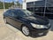 2014 Honda Accord Sedan EX-L
