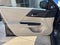 2014 Honda Accord Sedan EX-L