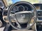 2014 Honda Accord Sedan EX-L