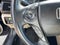 2014 Honda Accord Sedan EX-L