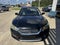 2014 Honda Accord Sedan EX-L