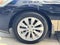 2014 Honda Accord Sedan EX-L