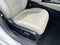 2022 Honda Accord Sedan Touring