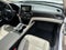 2022 Honda Accord Sedan Touring