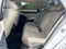 2022 Honda Accord Sedan Touring