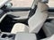 2022 Honda Accord Sedan Touring