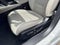 2022 Honda Accord Sedan Touring